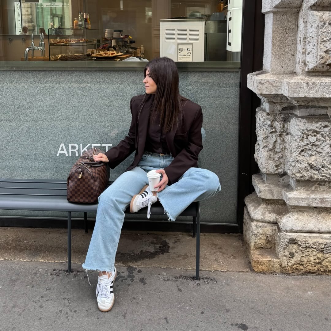 Instagram Profilbild von oezgeuluocak