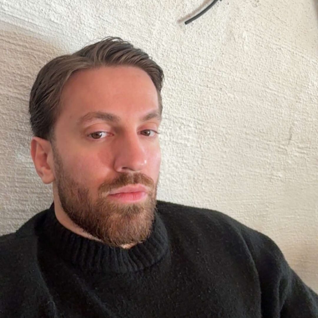 Instagram Profilbild von kherhaat.m0rad01