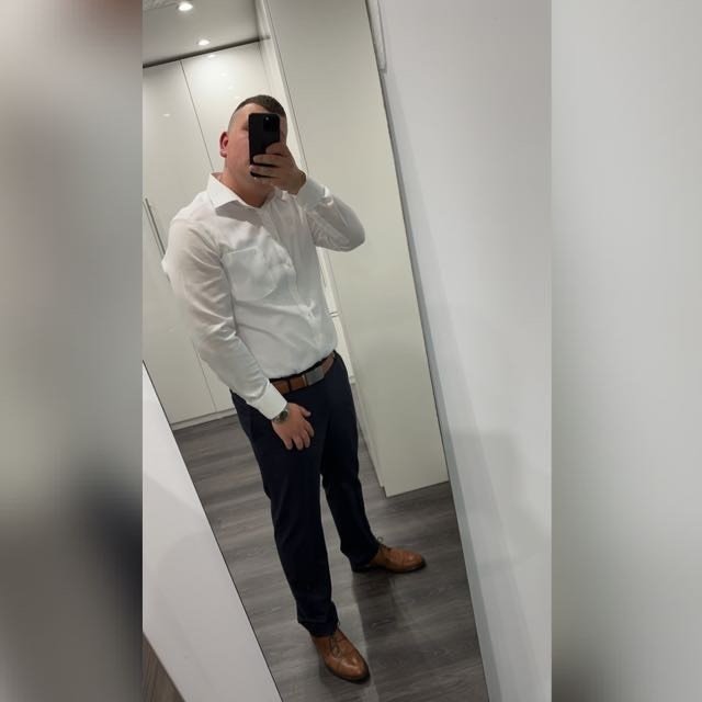 Instagram Profilbild von marcel_582