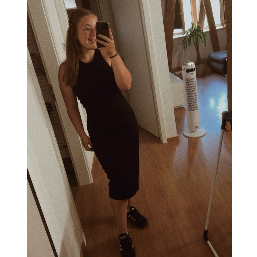 Instagram Profilbild von celina29_