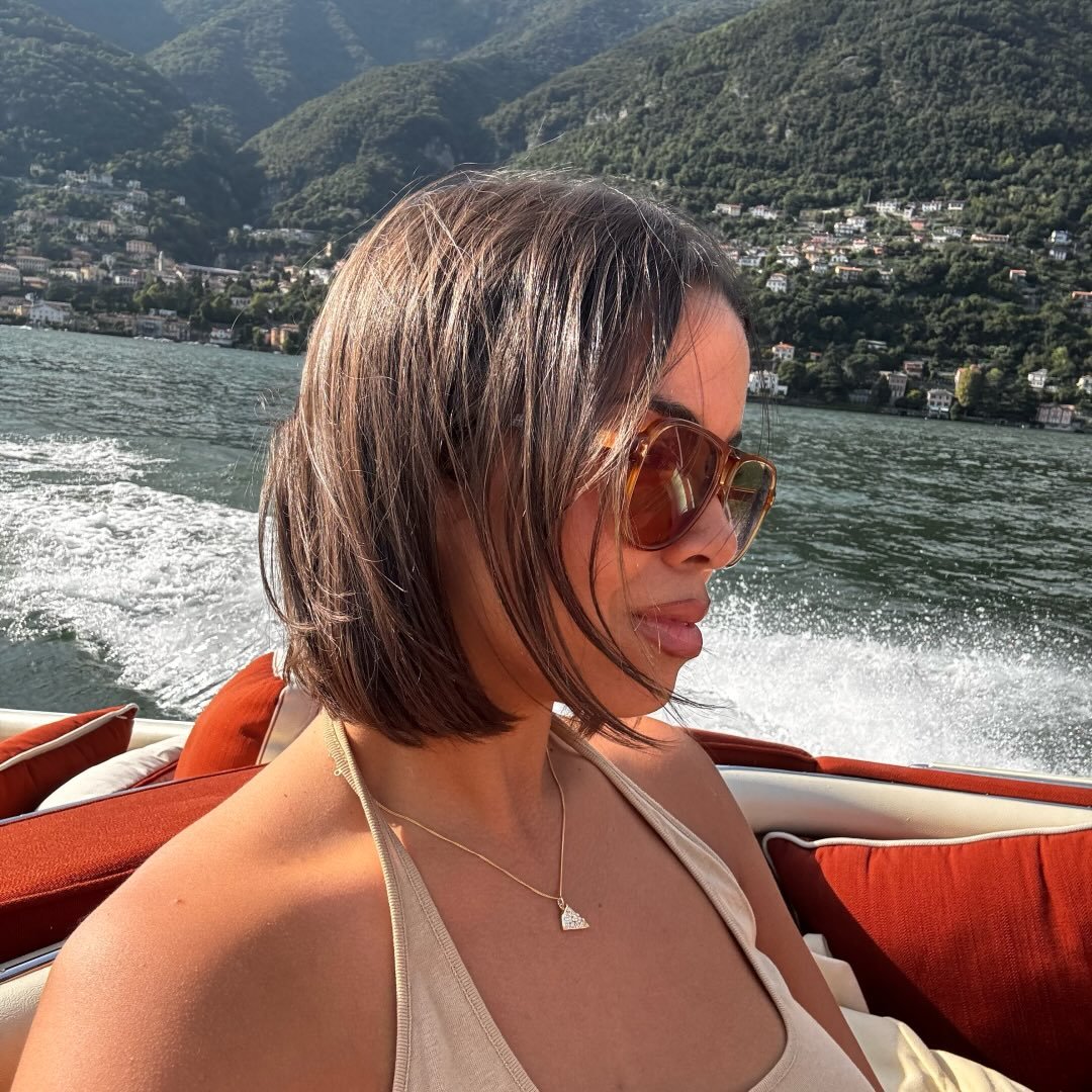 Instagram Profilbild von svphir_s