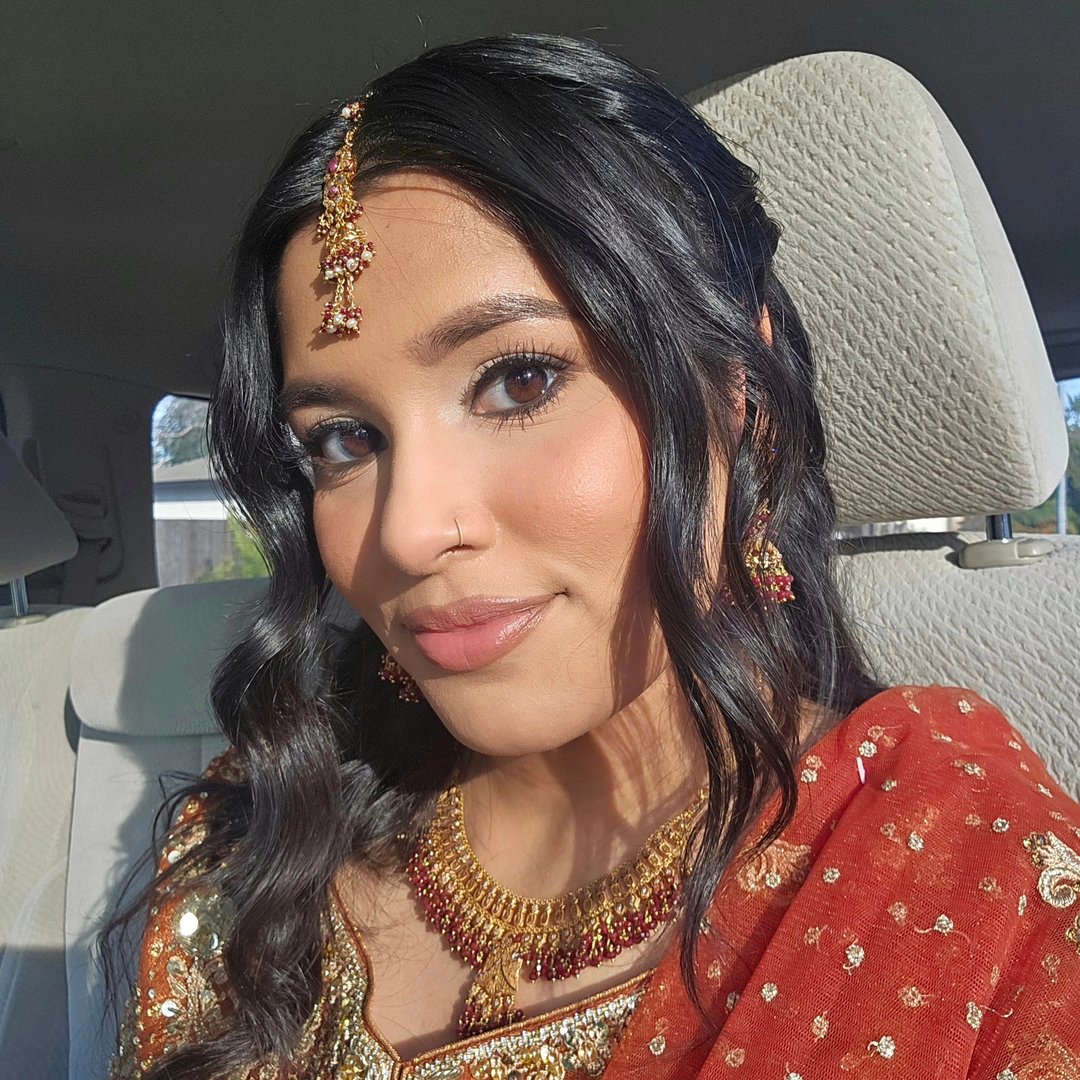 Instagram Profilbild von smodan25