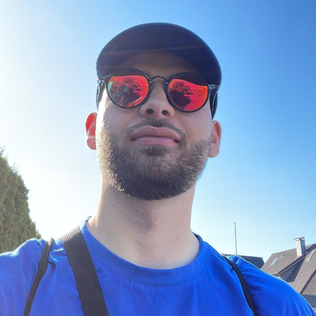 Instagram Profilbild von f.m.15_