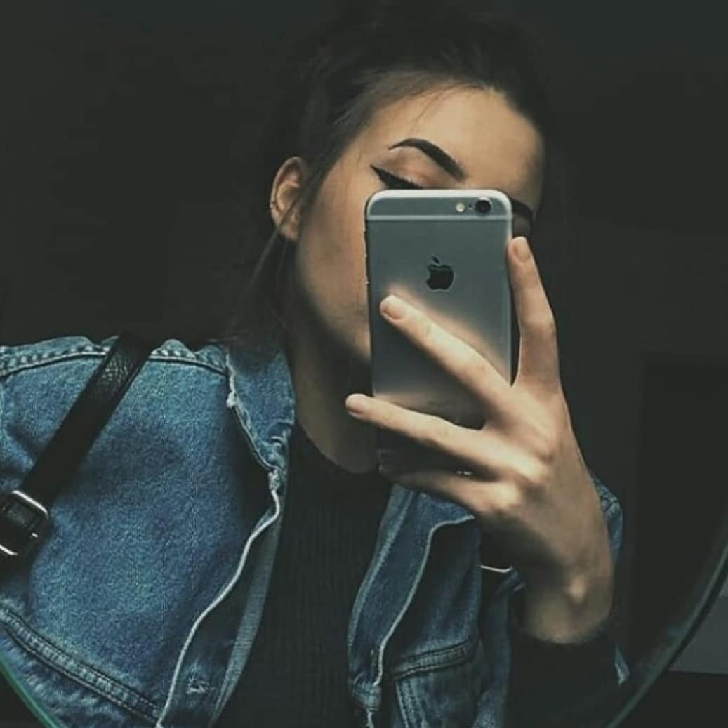 Instagram Profilbild von _lea.schaefer_