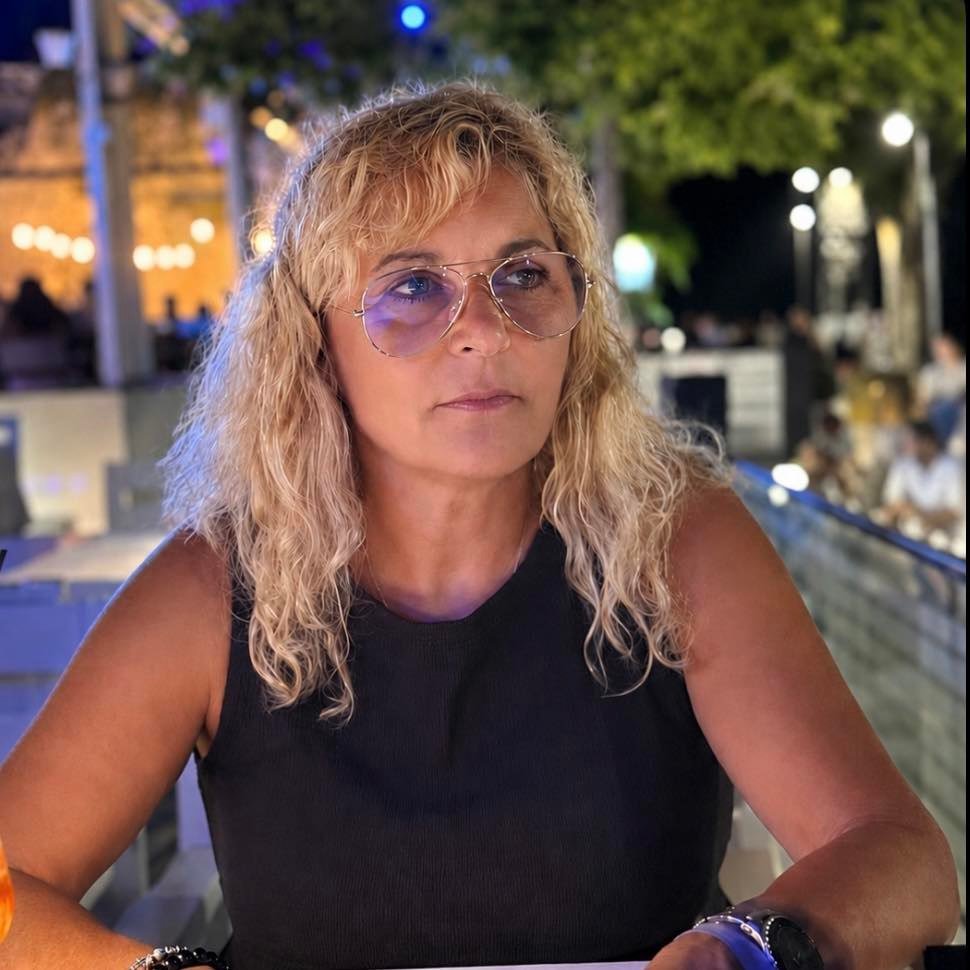 Instagram Profilbild von claudiabuerling