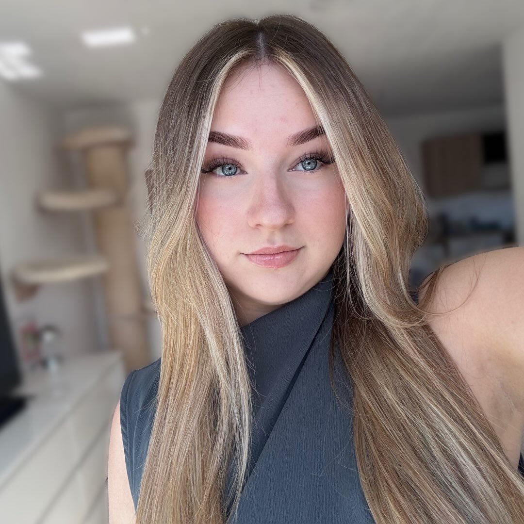 Instagram Profilbild von sarahxmelissaa