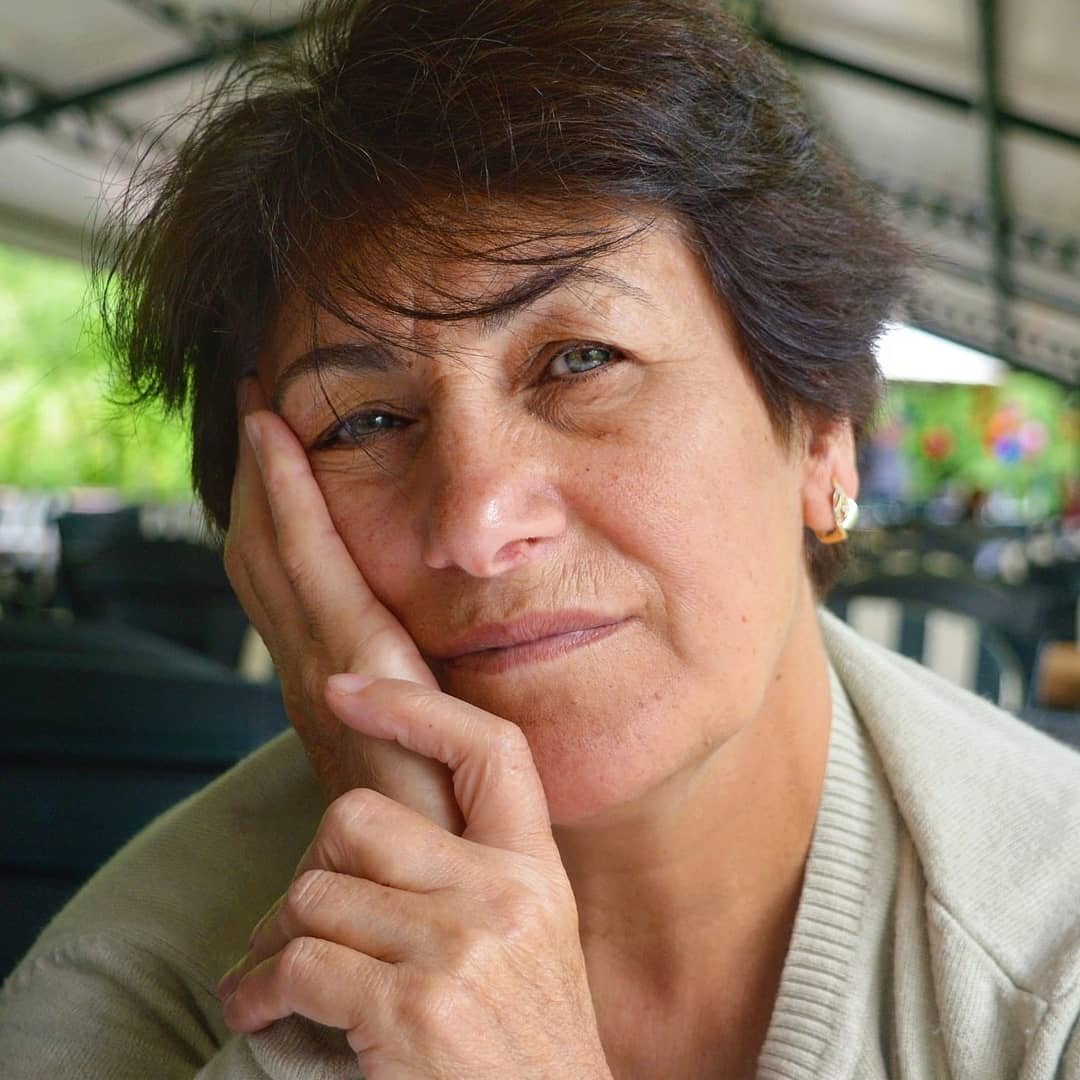 Instagram Profilbild von ayten.kaya0