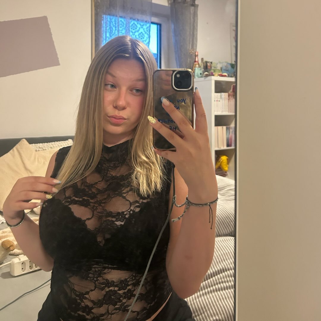 Instagram Profilbild von annika.gruberr
