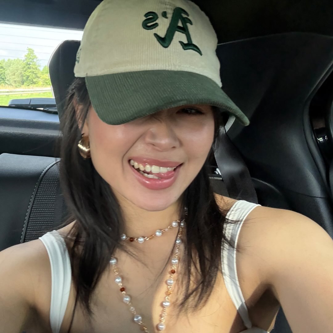 Instagram Profilbild von png_chloe