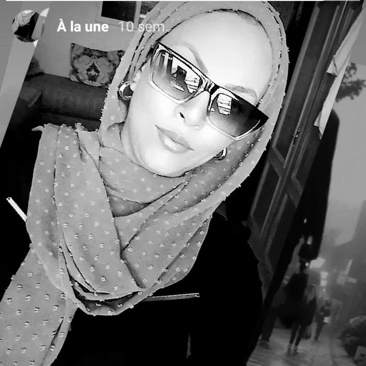 Instagram Profilbild von saly.ma