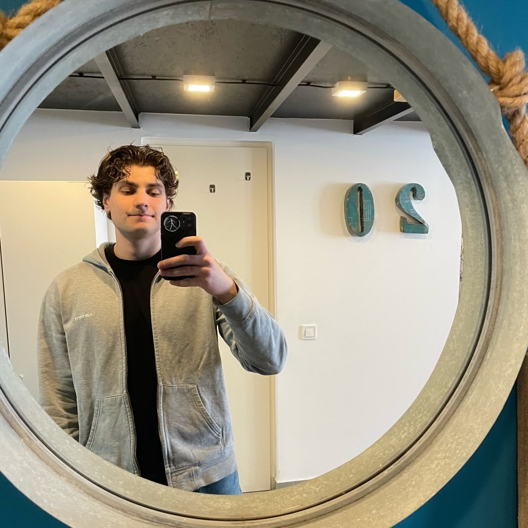 Instagram Profilbild von ramon.c0m