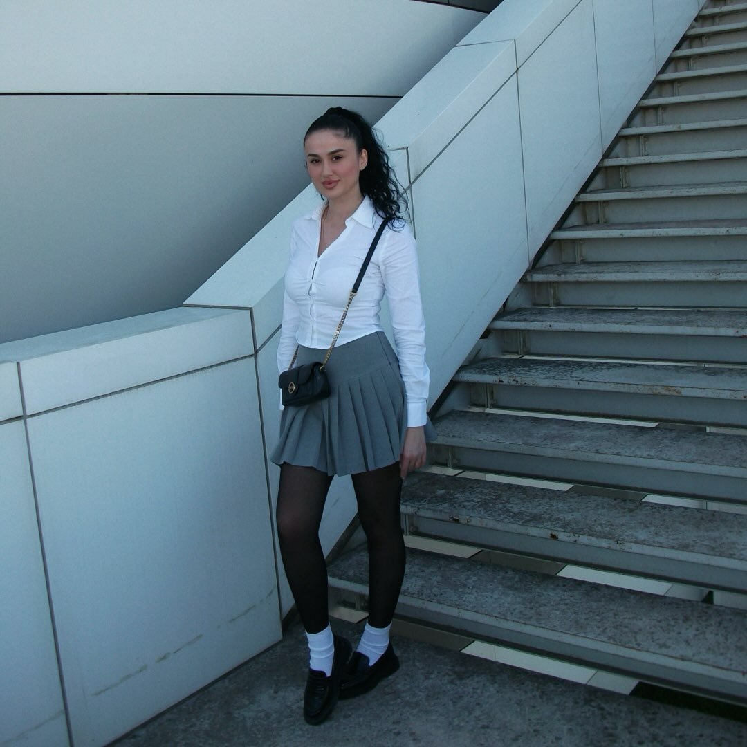 Instagram Profilbild von addelahyka