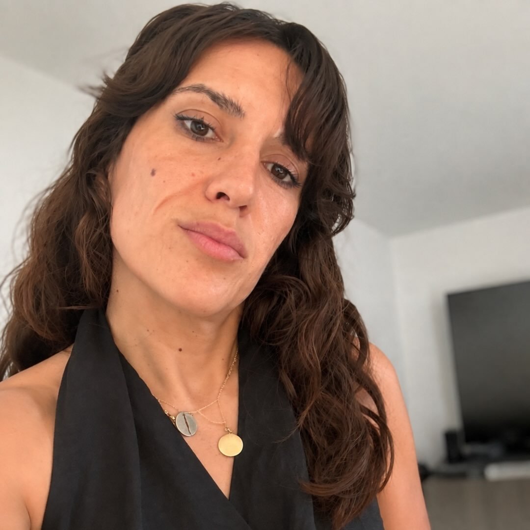 Instagram Profilbild von irena_barovic