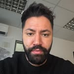 Instagram Profilbild von ysn.zgr