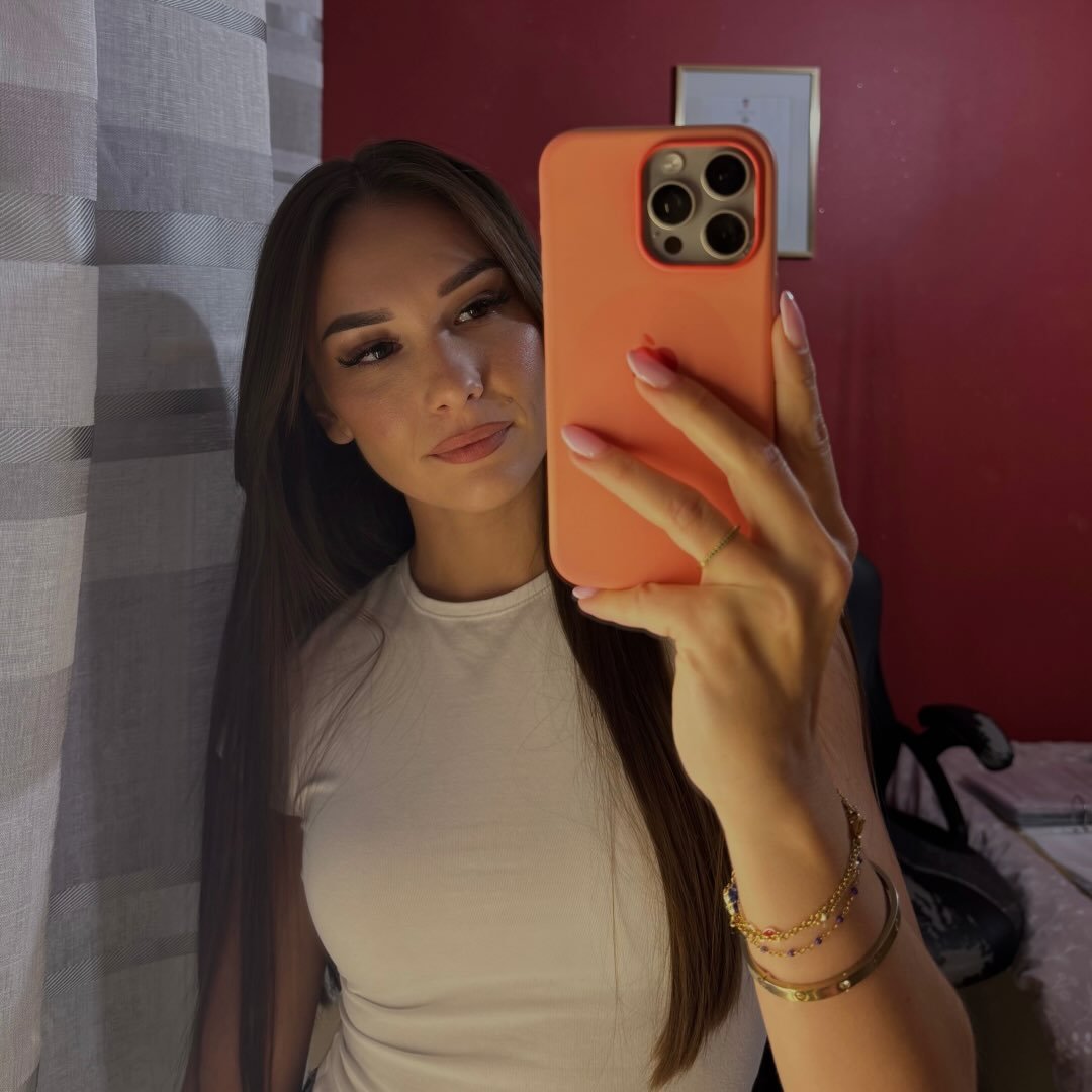 Instagram Profilbild von magdalena.pazulj