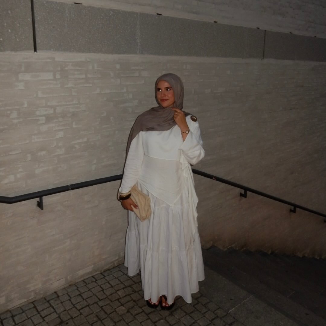 Instagram Profilbild von sumeyyex