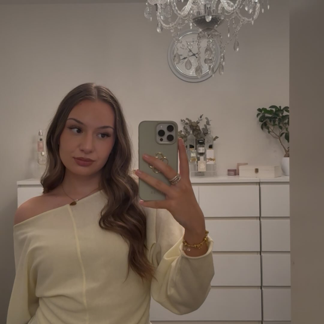 Instagram Profilbild von laila.elz