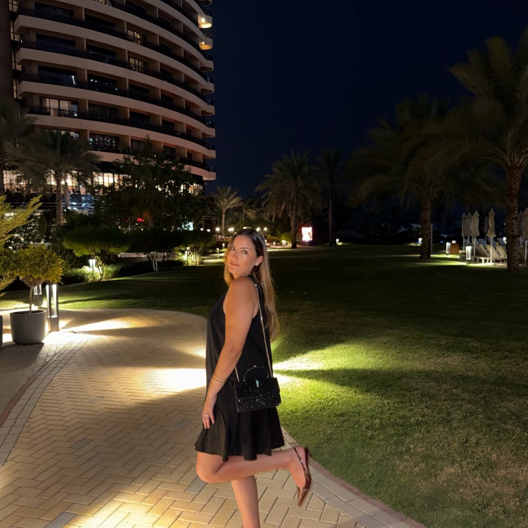 Instagram Profilbild von nisss._el