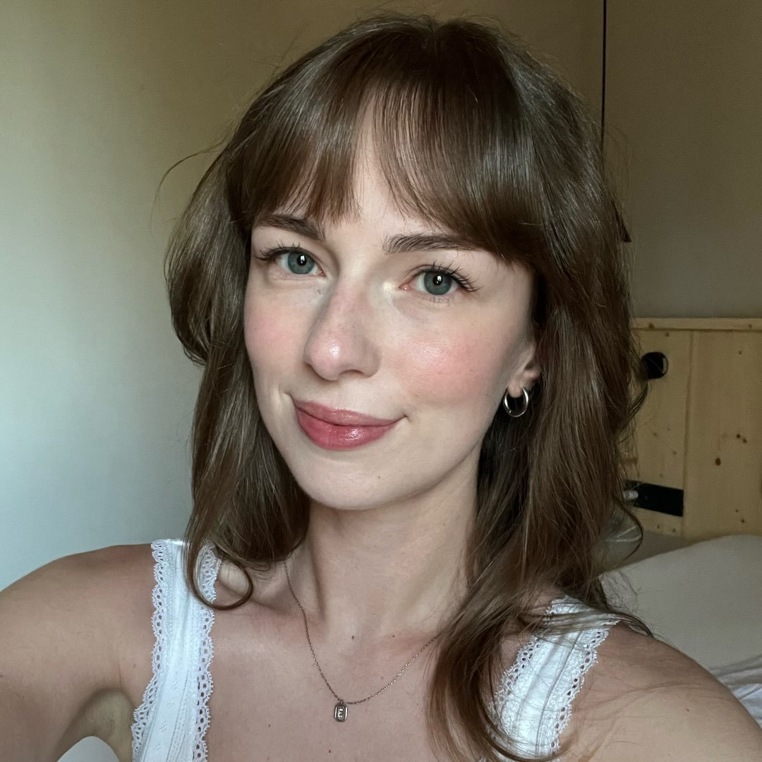Instagram Profilbild von eddabn