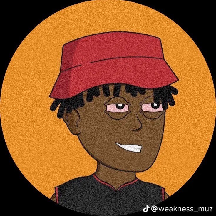 Instagram Profilbild von europa_negere
