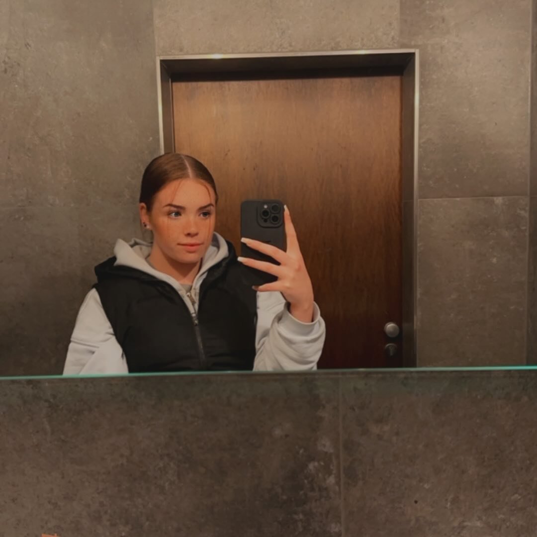 Instagram Profilbild von xvcyges