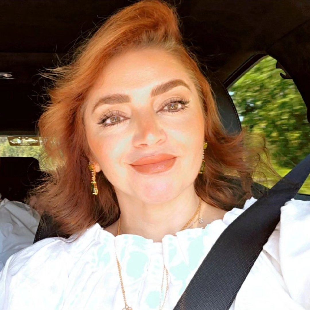 Instagram Profilbild von rana_husami_b