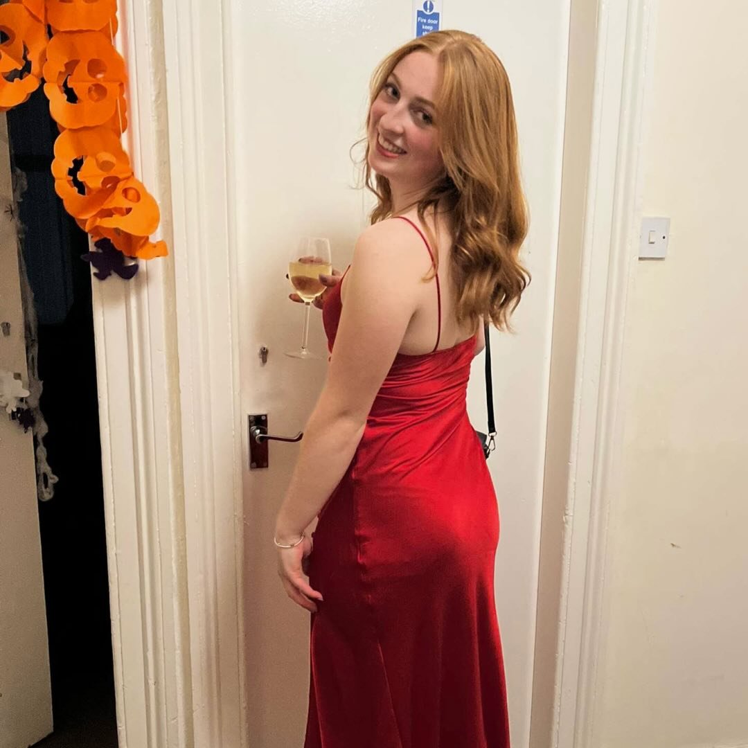 Instagram Profilbild von niamhcairns_