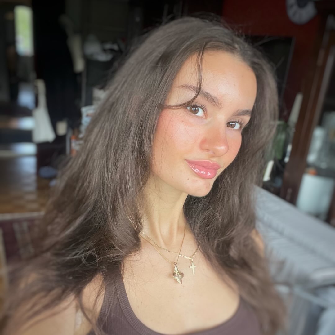 Instagram Profilbild von x_carmen.x