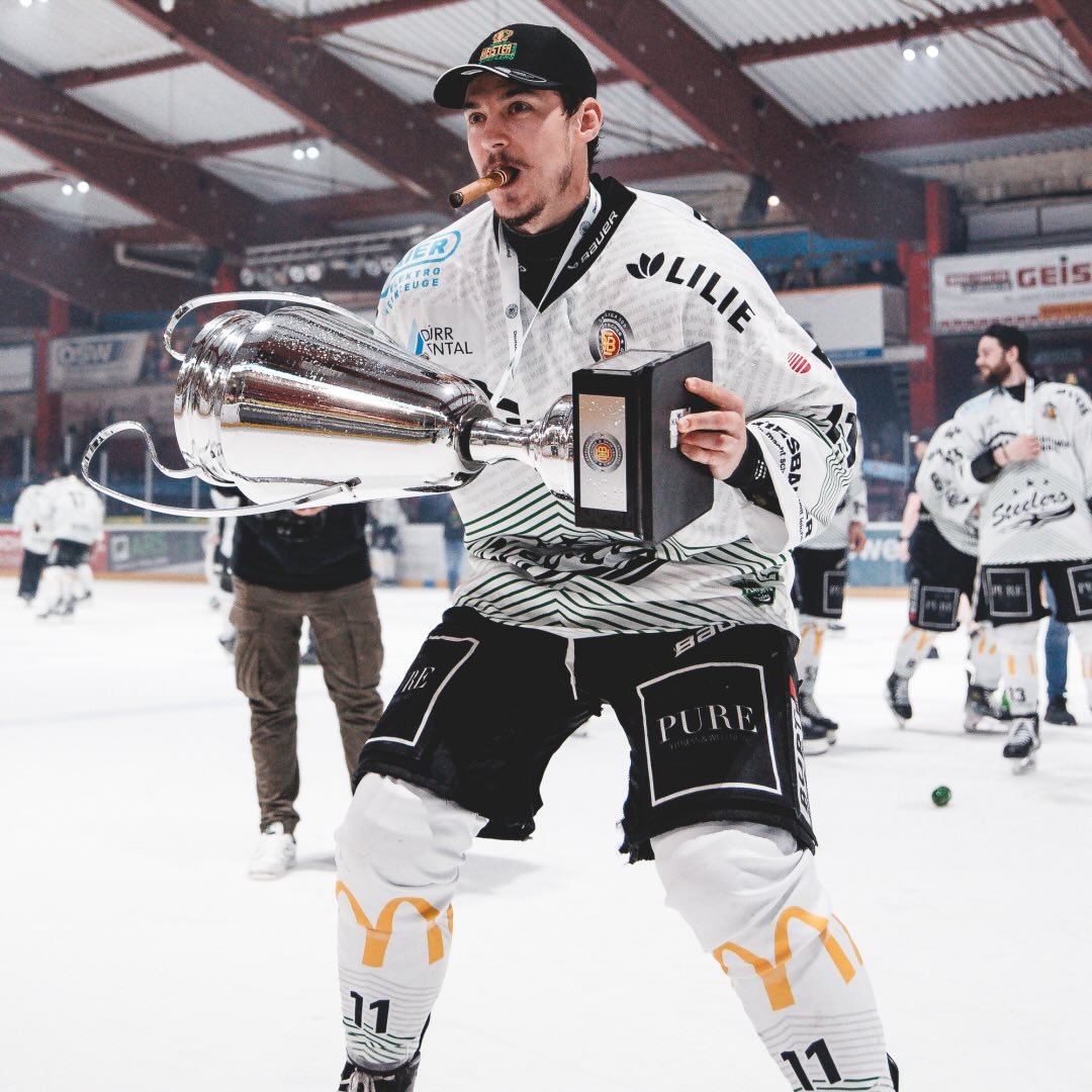 Instagram Profilbild von viktor.buchner