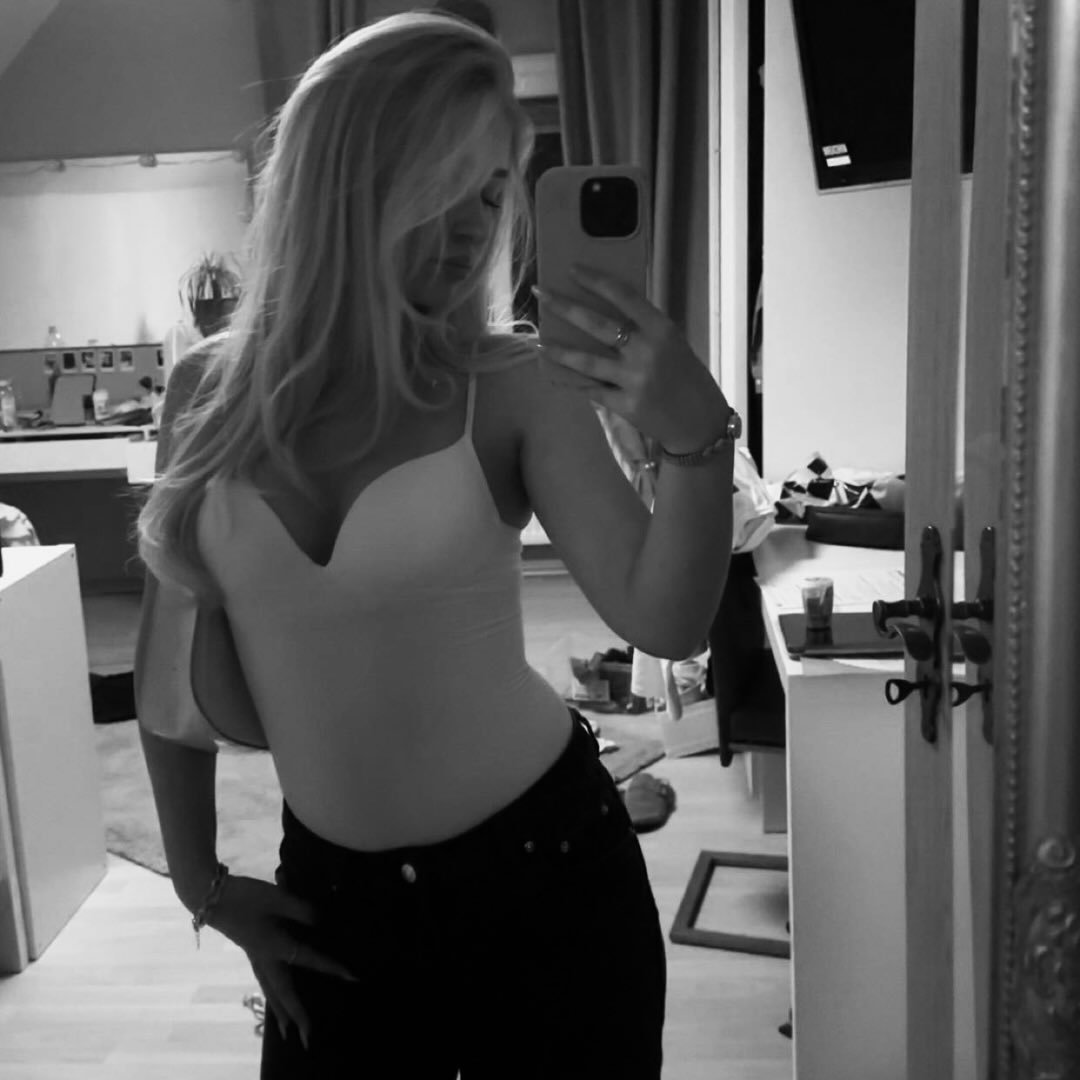 Instagram Profilbild von meyerfionaa