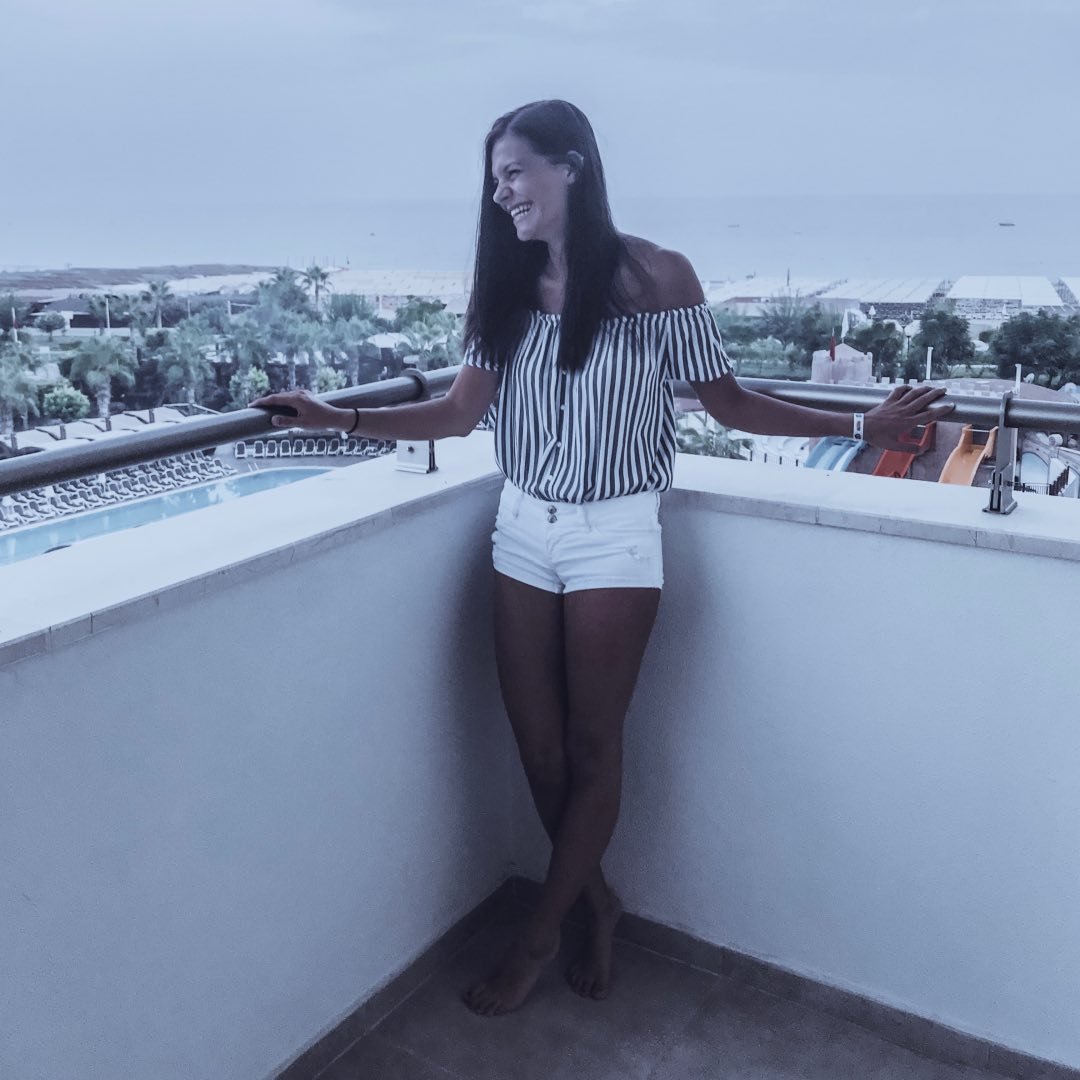 Instagram Profilbild von celina_fntr