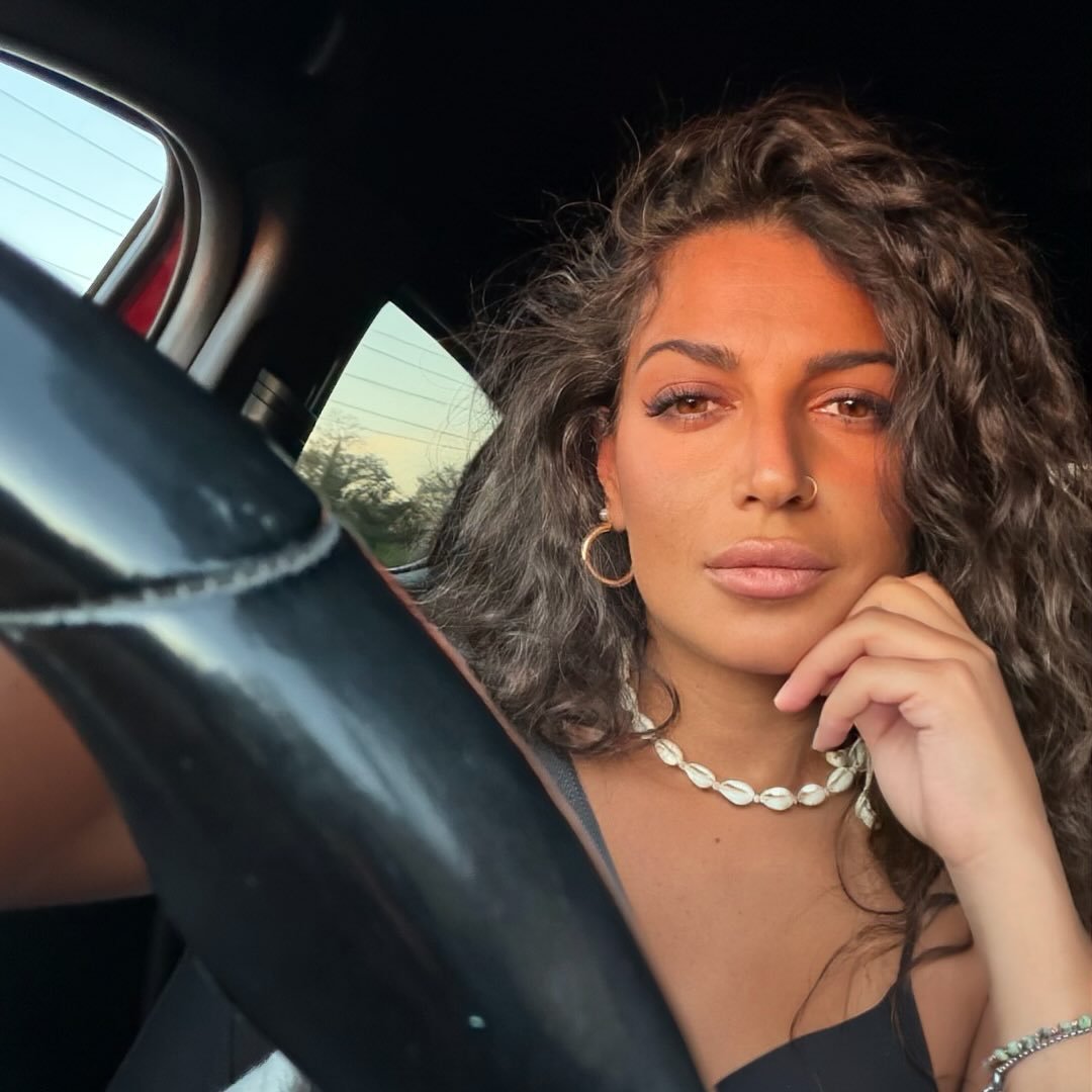 Instagram Profilbild von didi_kscl