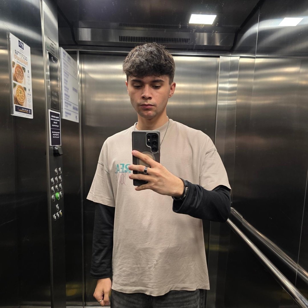 Instagram Profilbild von marcogenero_