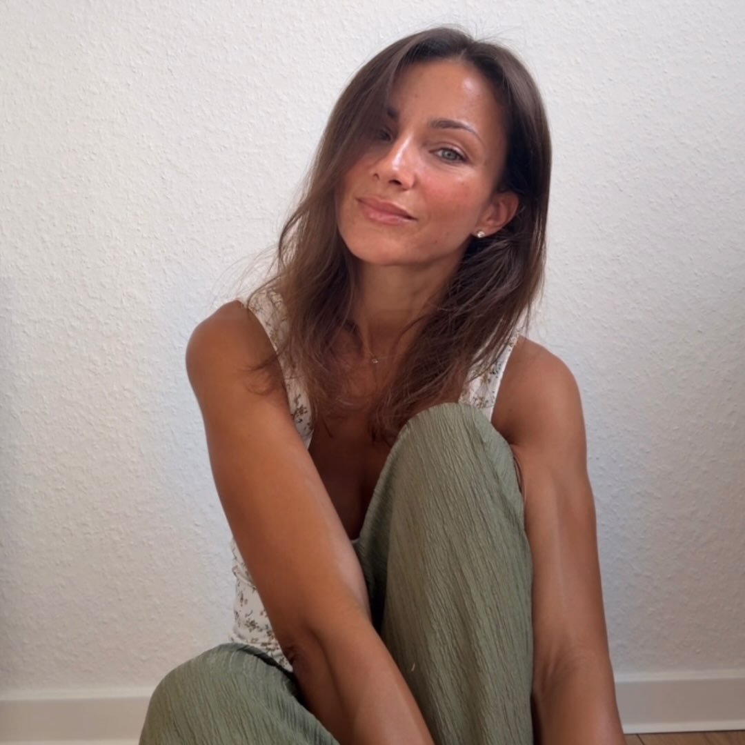 Instagram Profilbild von cindy_0388