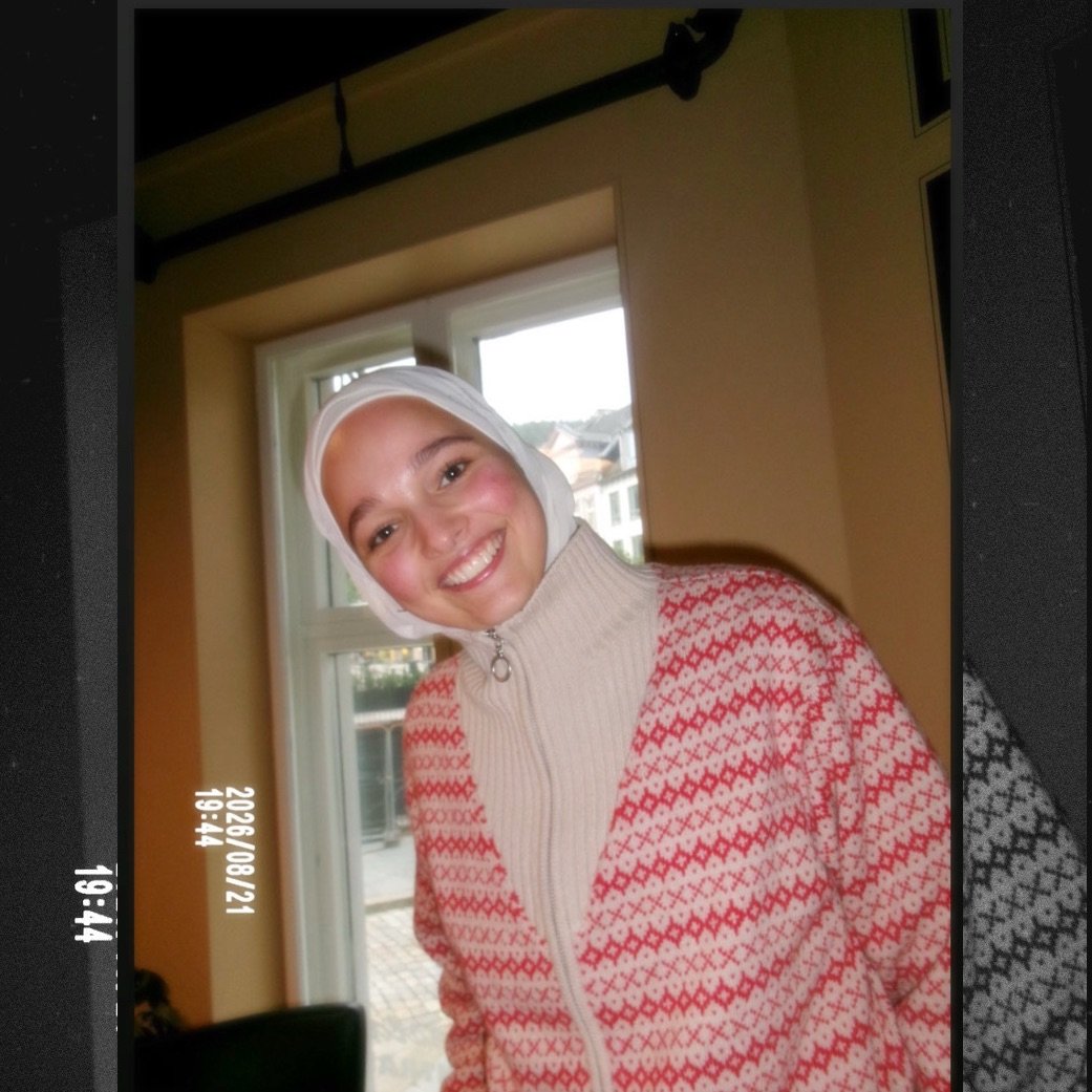 Instagram Profilbild von israa.a.ma