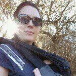Instagram Profilbild von michellenova