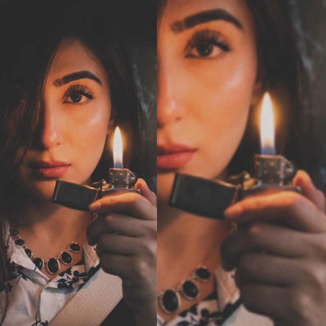 Instagram Profilbild von anamammar