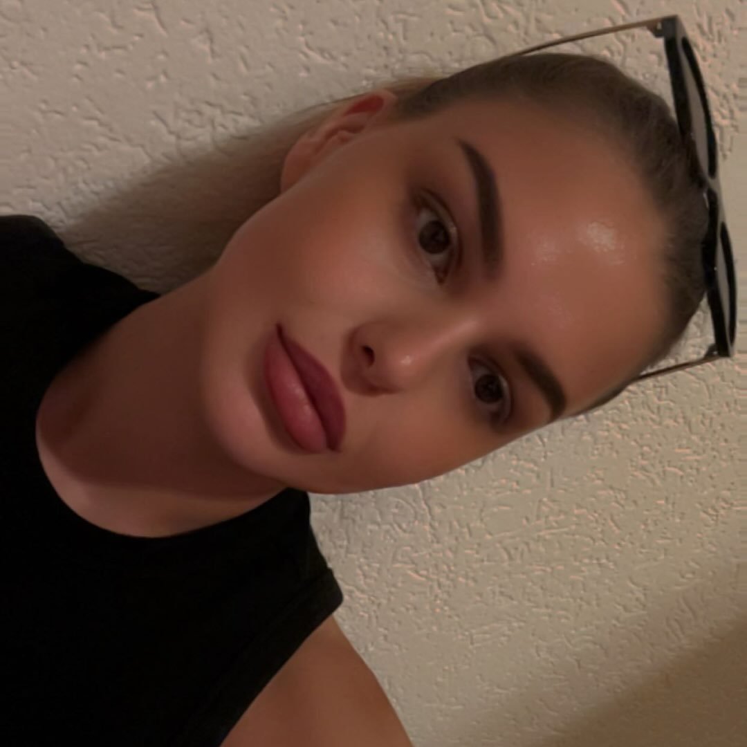 Instagram Profilbild von mpv.ic