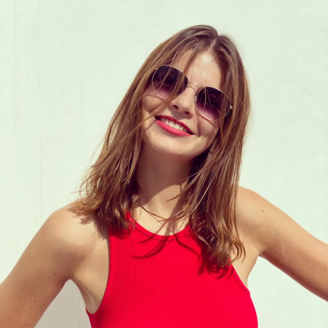 Instagram Profilbild von julia.obm
