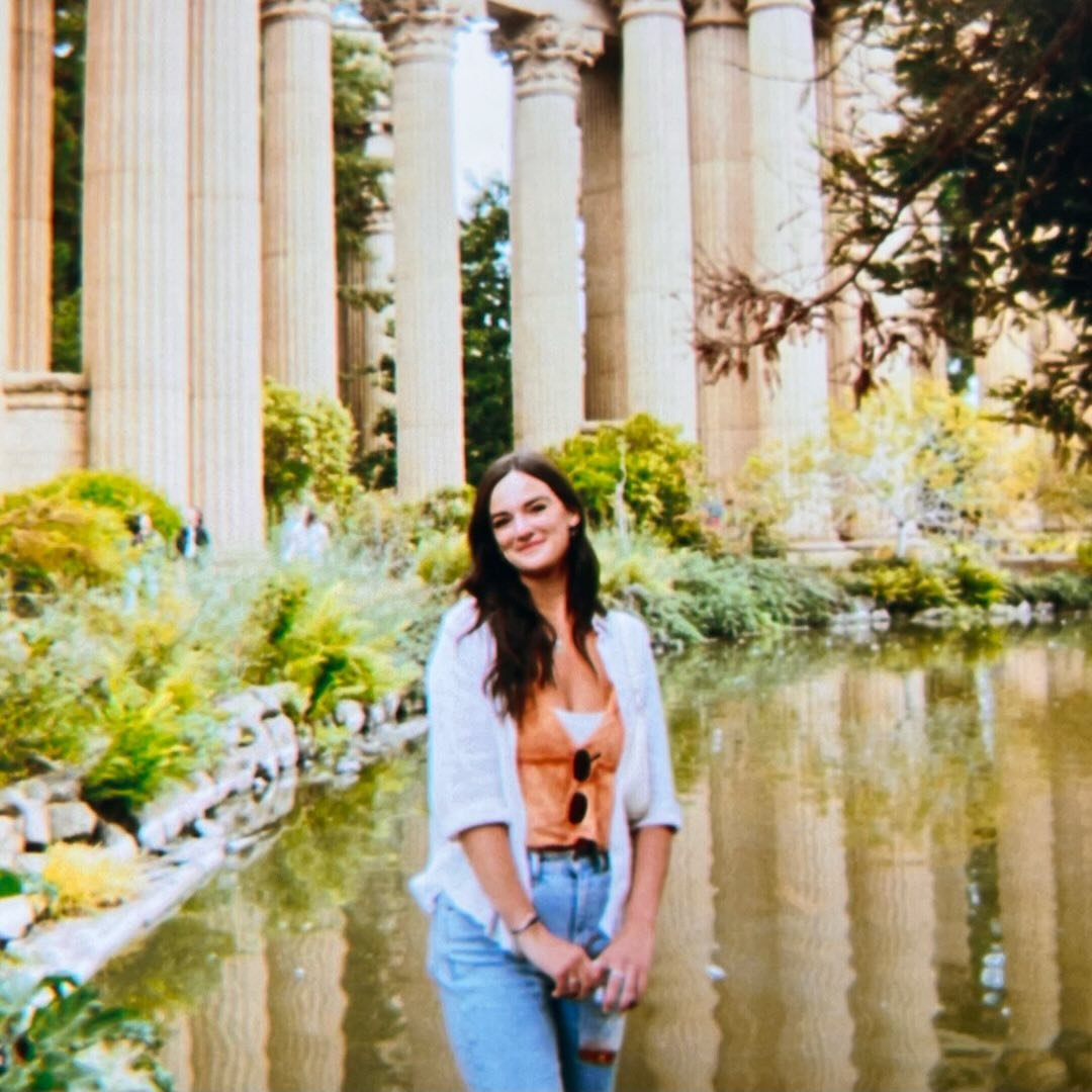 Instagram Profilbild von carolineecondon