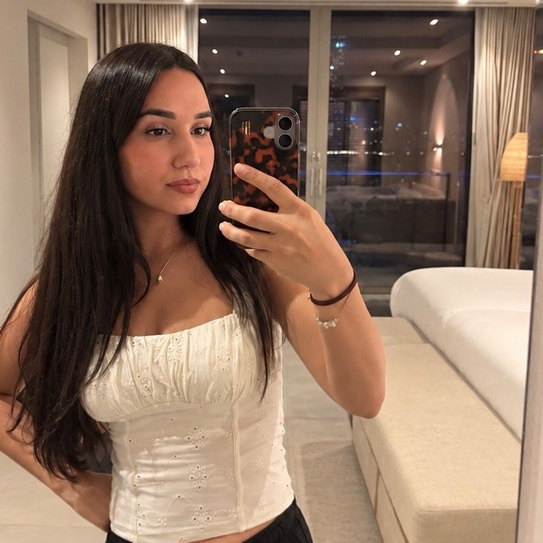 Instagram Profilbild von sevda.cvm