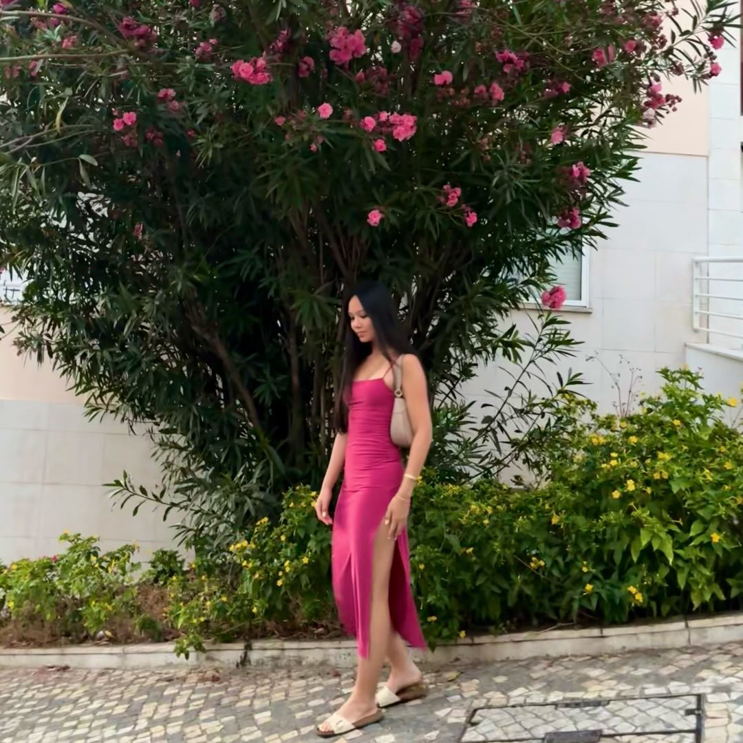Instagram Profilbild von thaoxki_
