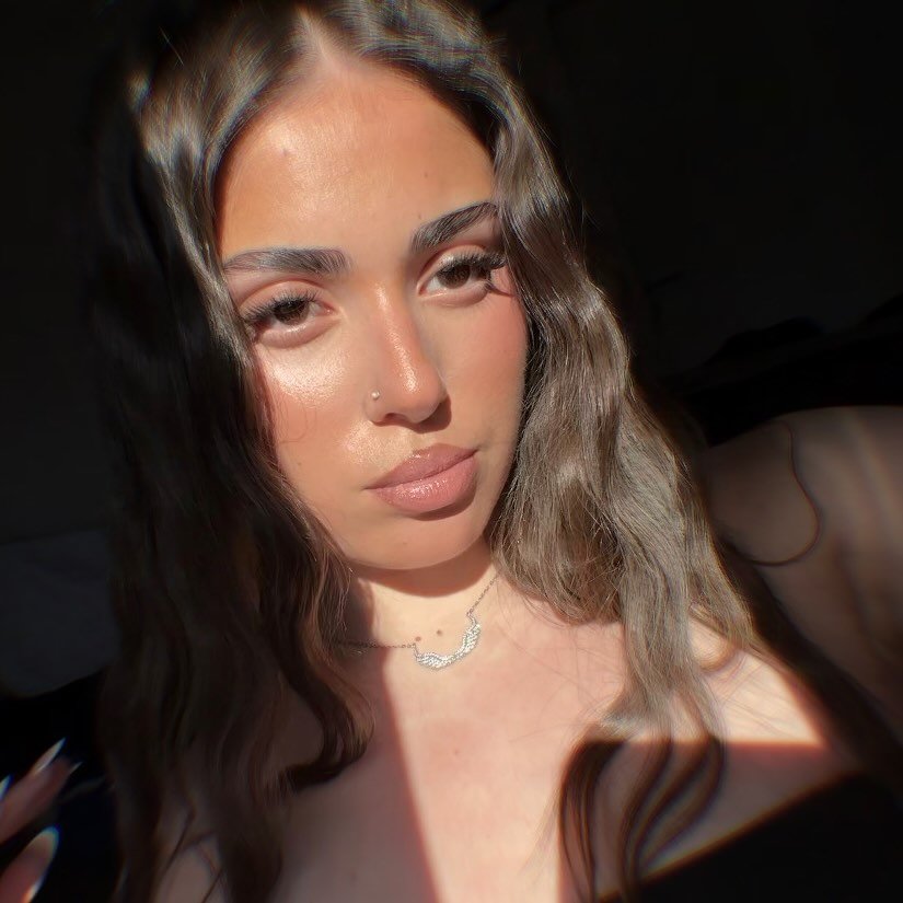 Instagram Profilbild von argyro.mylona