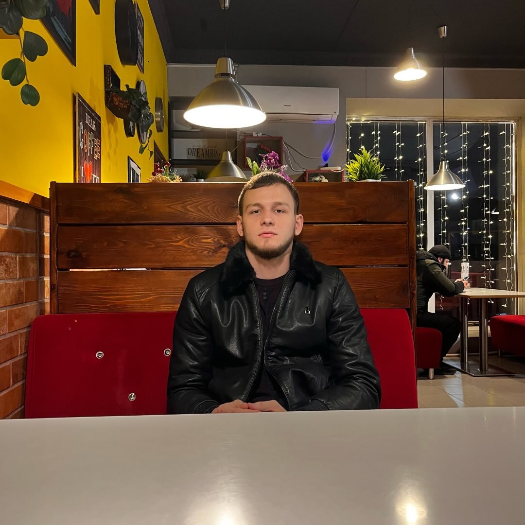 Instagram Profilbild von saltygovv_