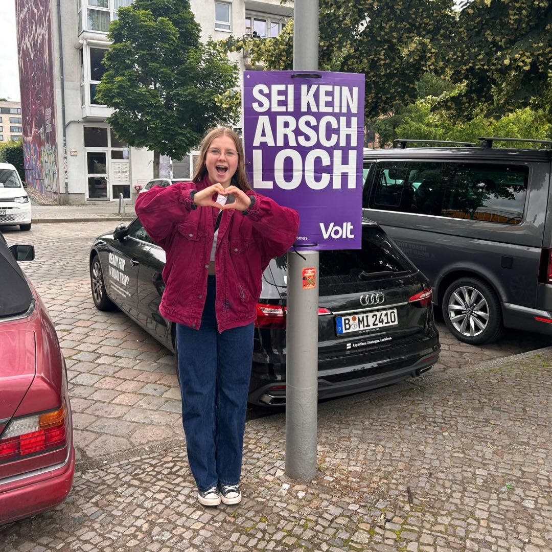 Instagram Profilbild von greta.drks