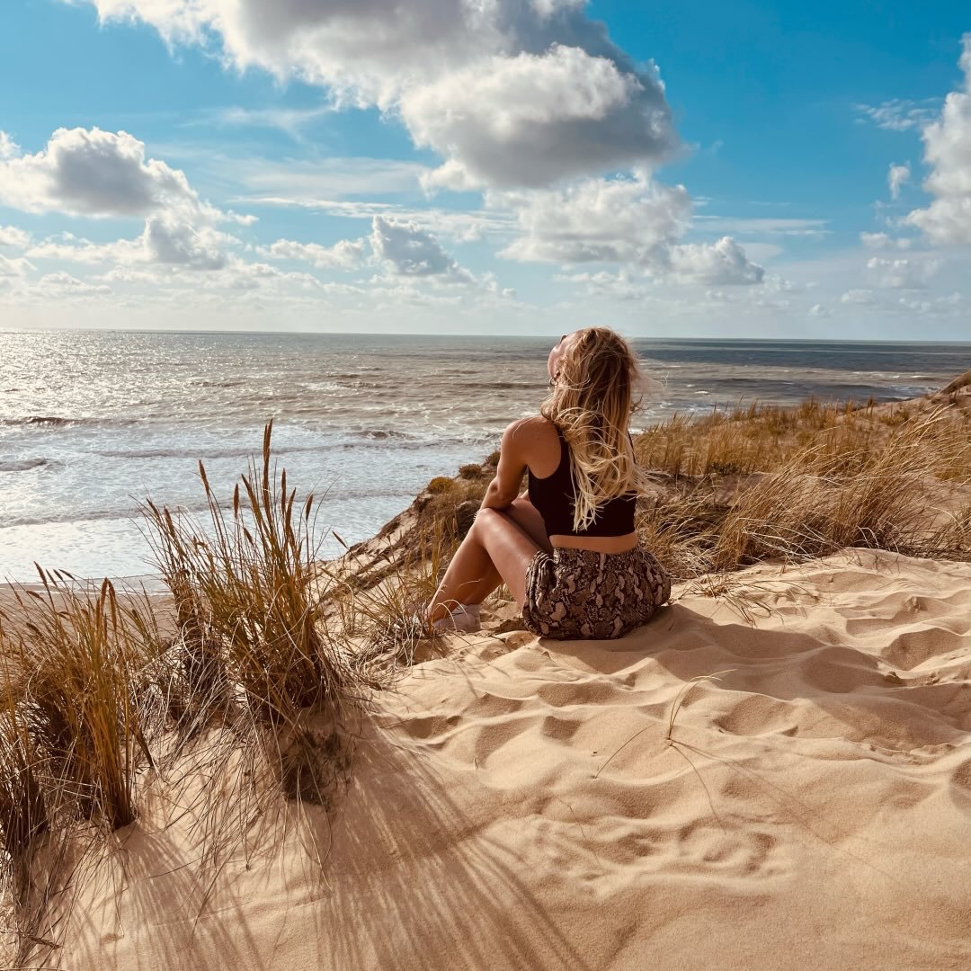 Instagram Profilbild von mar.broeker