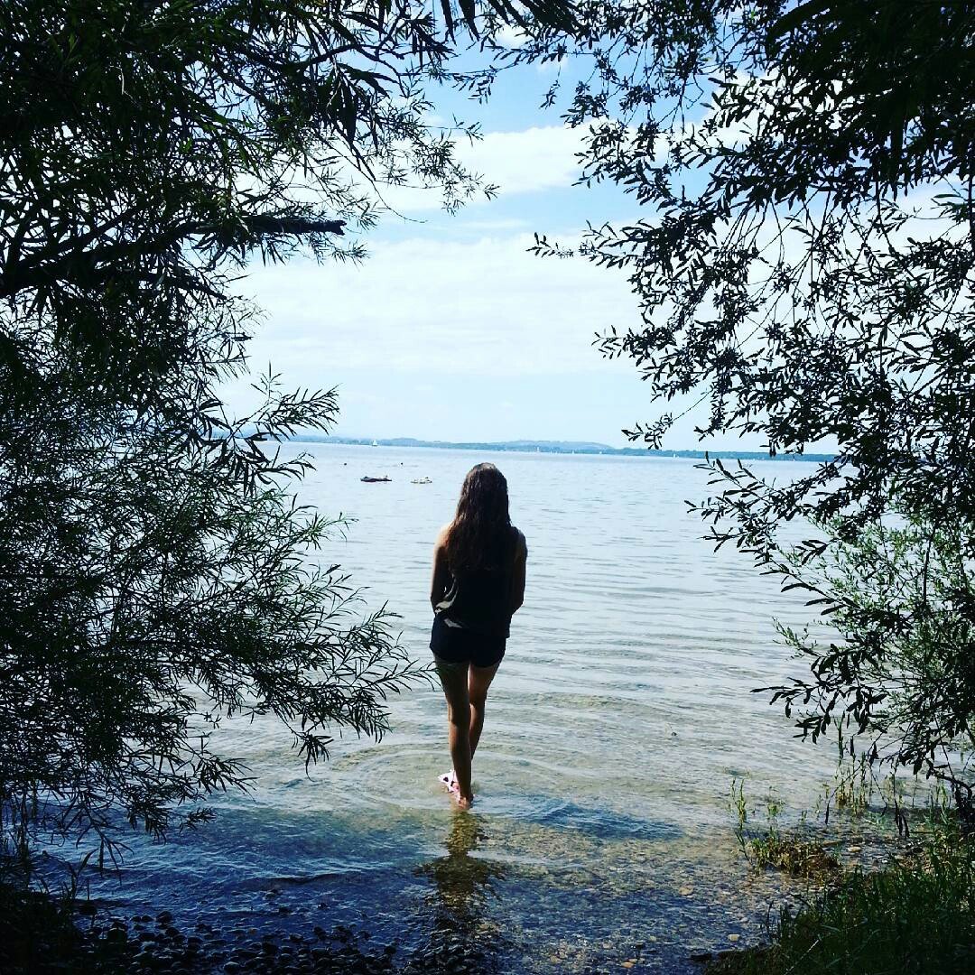 Instagram Profilbild von lana.sauer