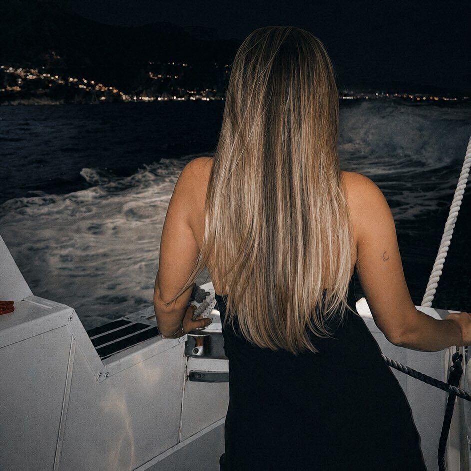 Instagram Profilbild von kristi.curri