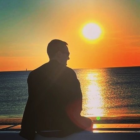 Instagram Profilbild von mika.um03