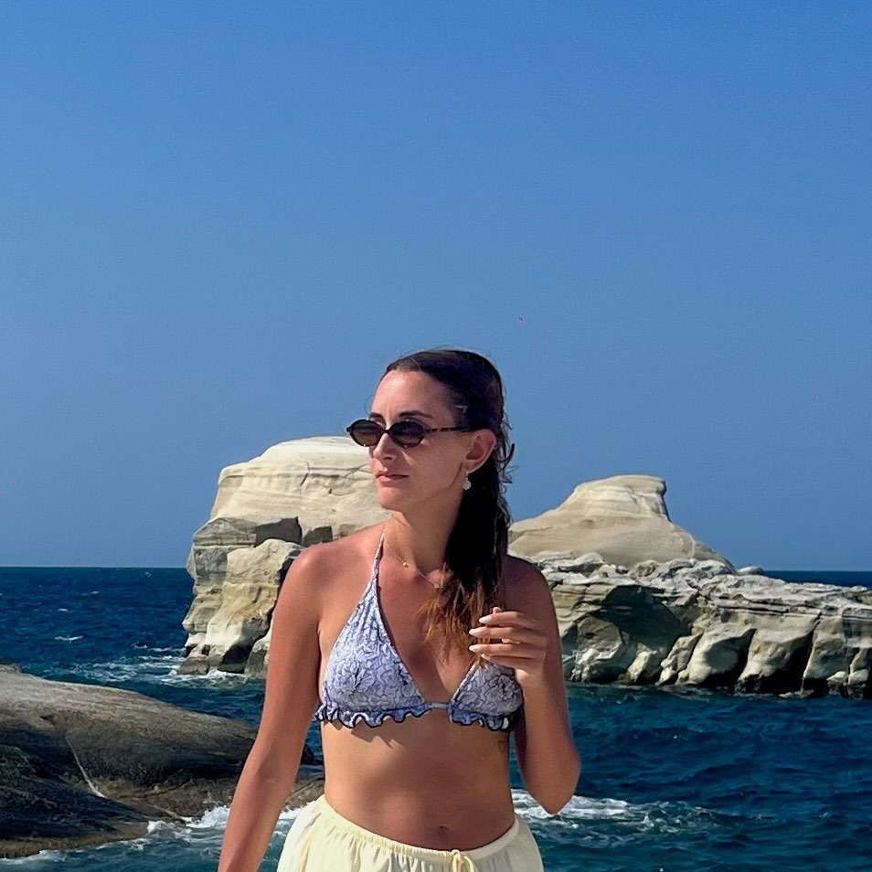 Instagram Profilbild von iliana_dest